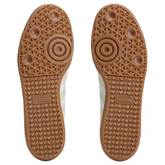 C.P.Company x adidas originals SFTM WIMBERLEY SPZL