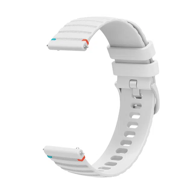 Watch4ProGT3Pro182022MM