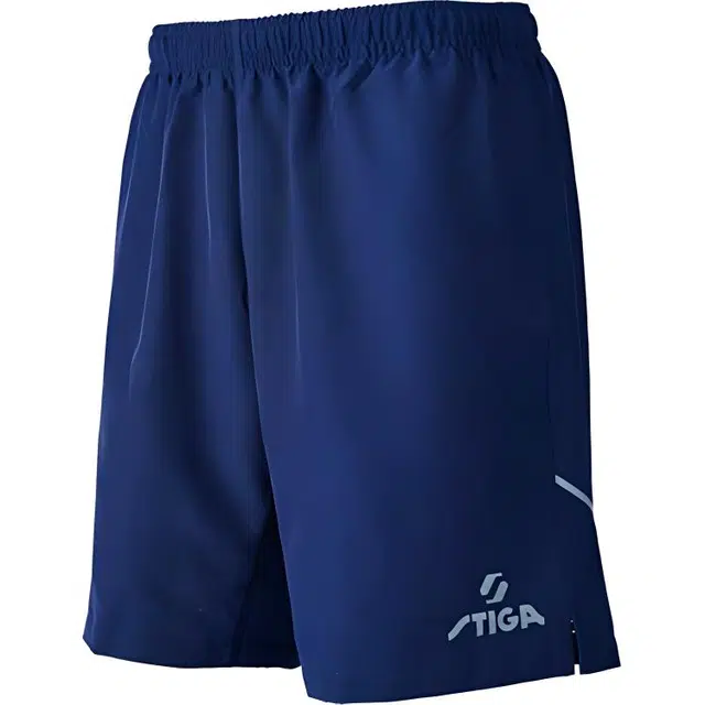 Stiga Logo