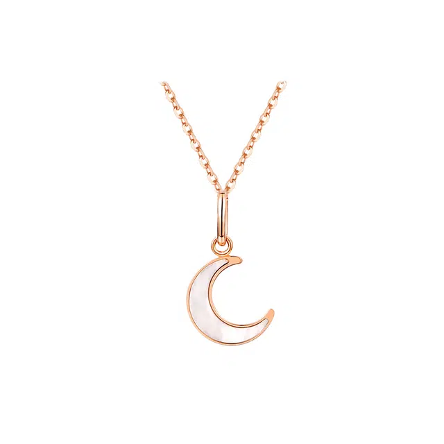 ins 18K