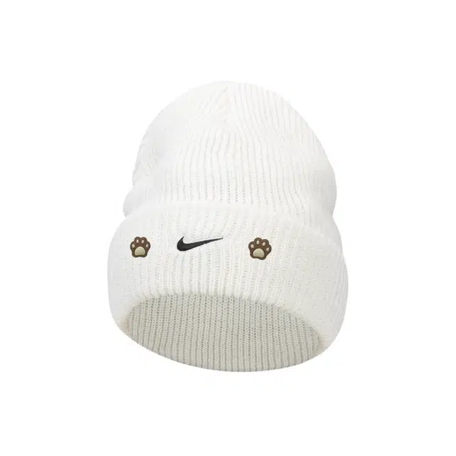 Nike logo