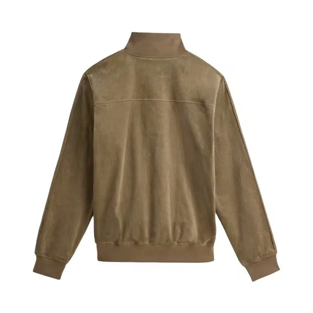 adidas Originals x C.P. Company FW24 Olive