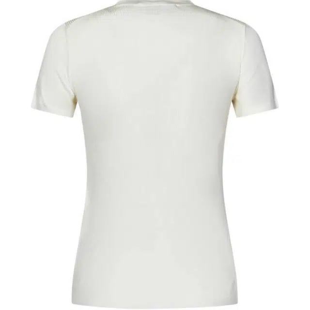 Ralph Lauren T