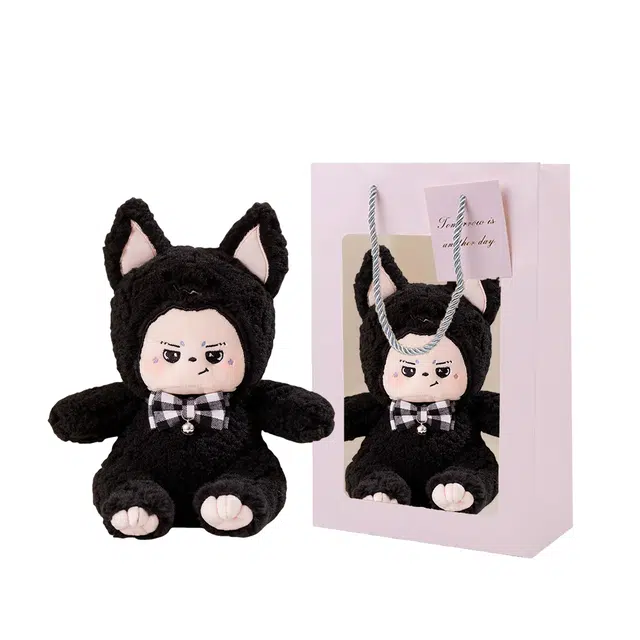 baby 25cm