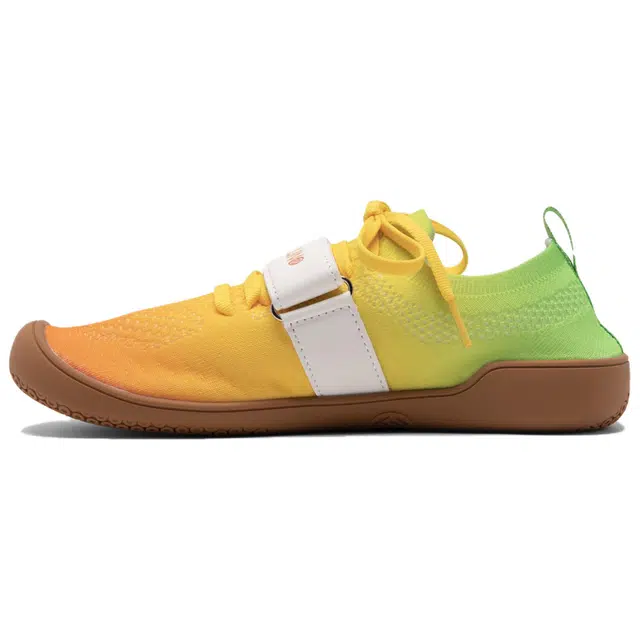 LUXIAOJUN Training Shoes