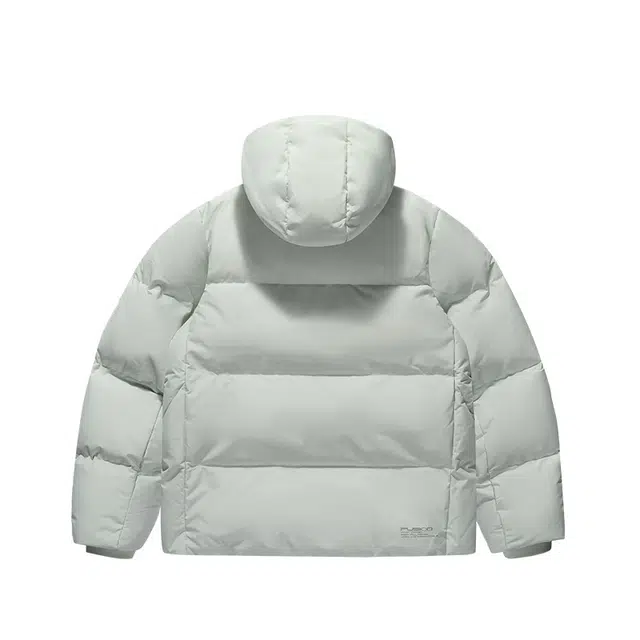 FILA FUSION URBAN TECHFILA FUSION X