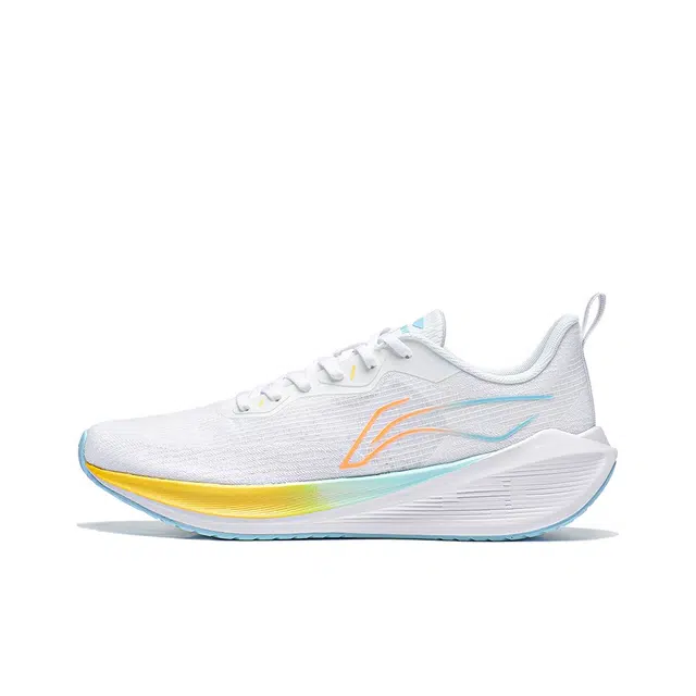 LiNing Lite