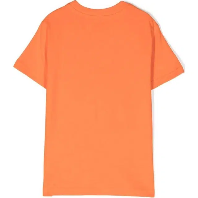 Polo Ralph Lauren T