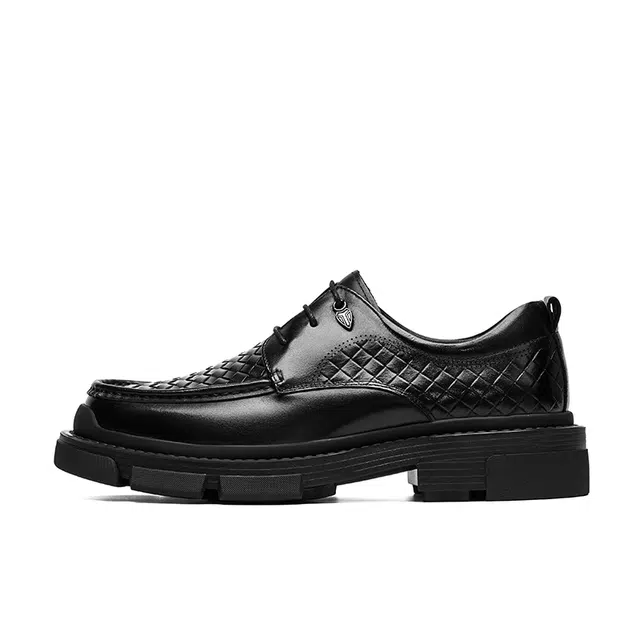 AQUASCUTUM