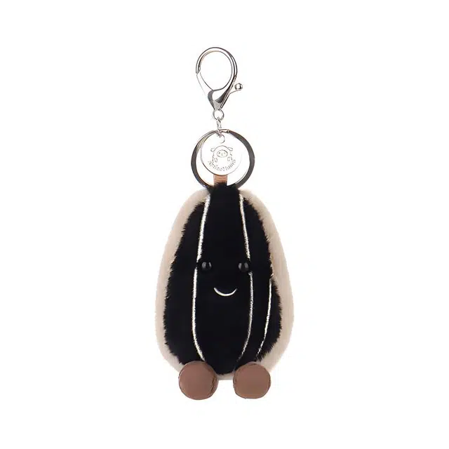 APRICOT LAMB 9cm