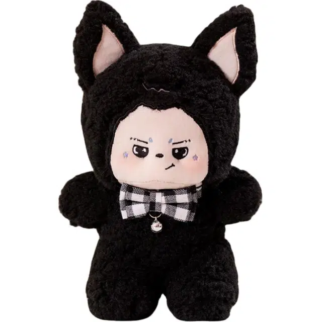 baby 25cm