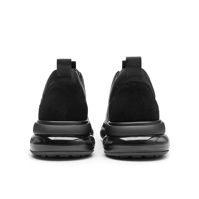 AQUASCUTUM