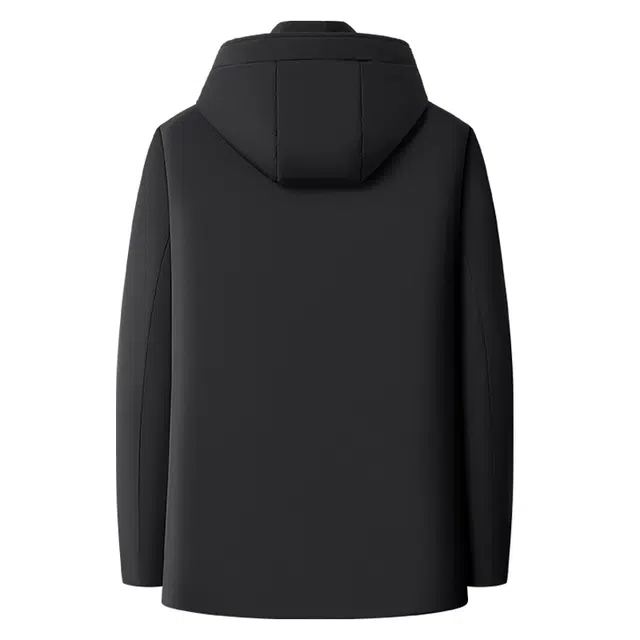 PIERRE CARDIN