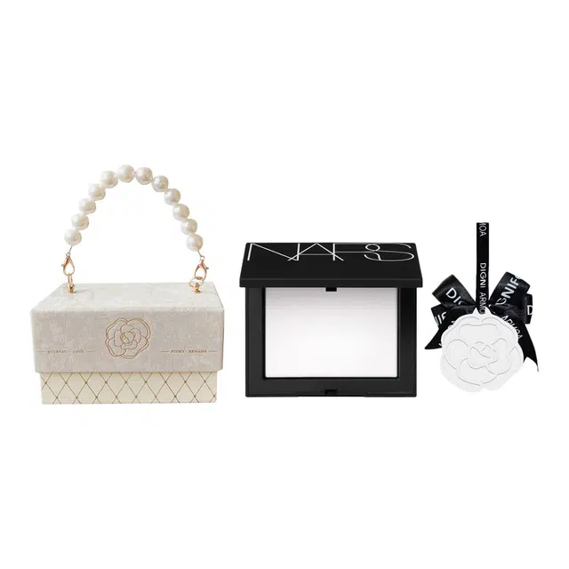 NARS 10g