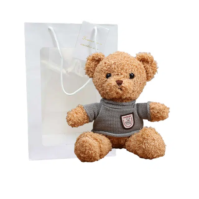 Brangdy 30cm40cm