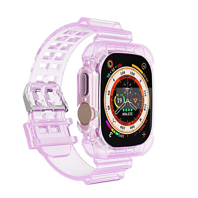 AppleWatchSeries9S8S6S5WatchUltraSE2