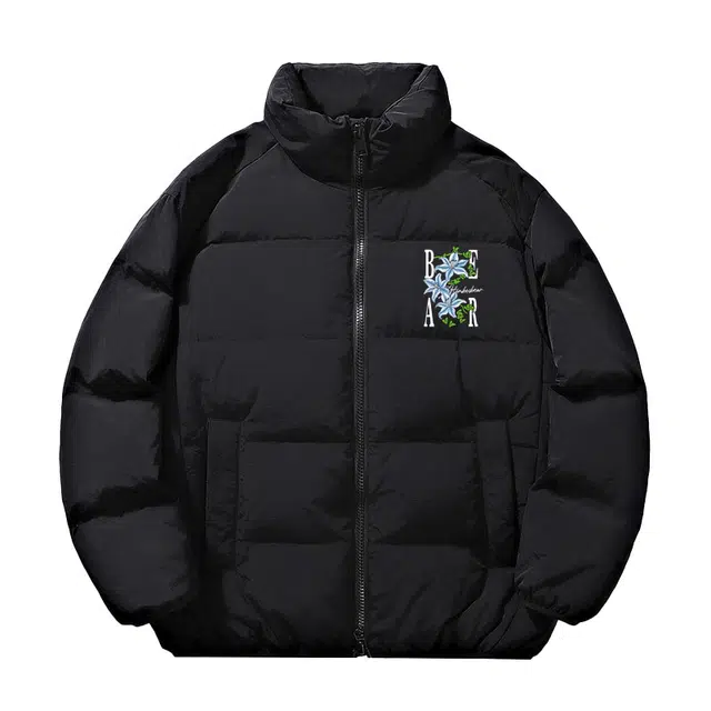 BOS BEAR 90