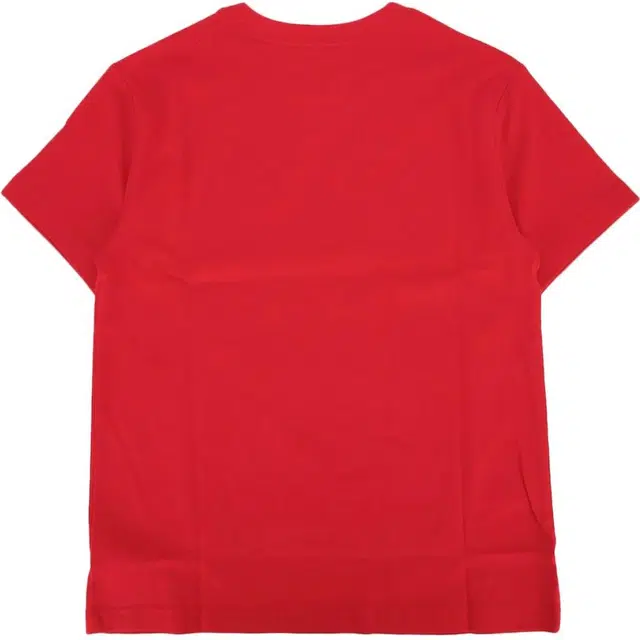 Polo Ralph Lauren T