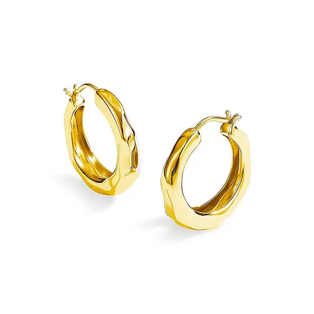 FANSHINER 18K
