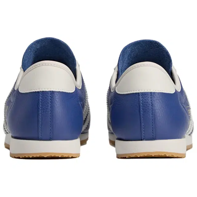 C.P.Company x adidas Italia SPZL