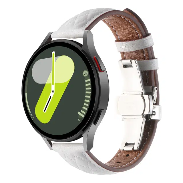 Watch4ProGT3Pro182022MM
