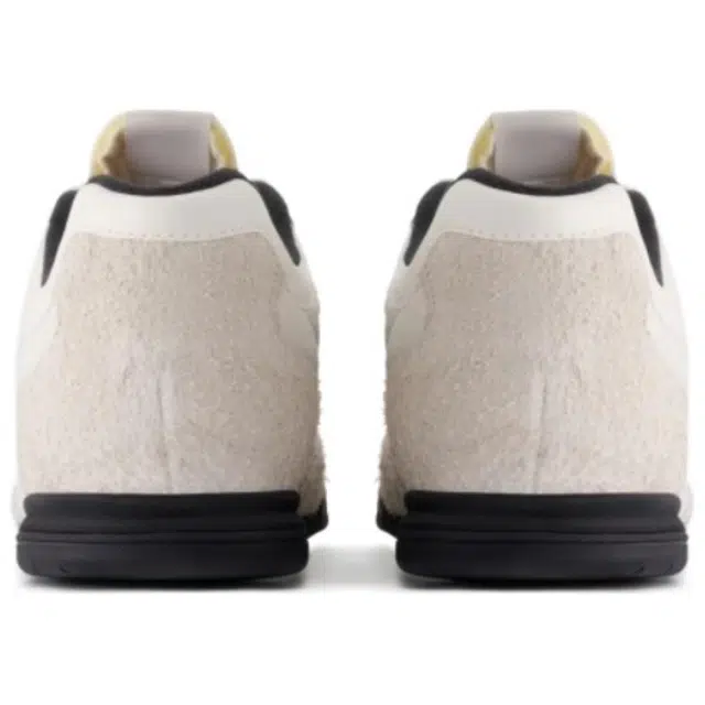 niko and.. x New Balance NB RC42