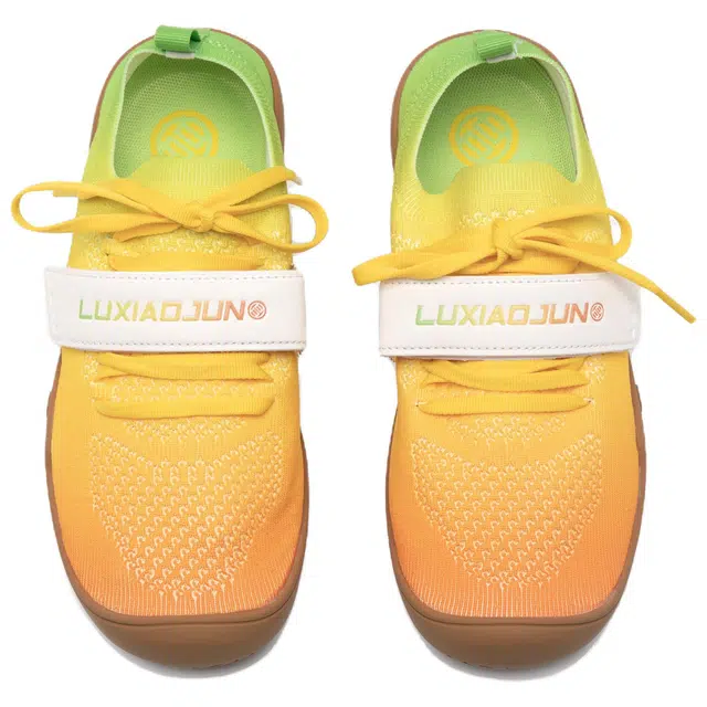 LUXIAOJUN Training Shoes