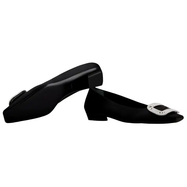 Roger Vivier Belle Vivier
