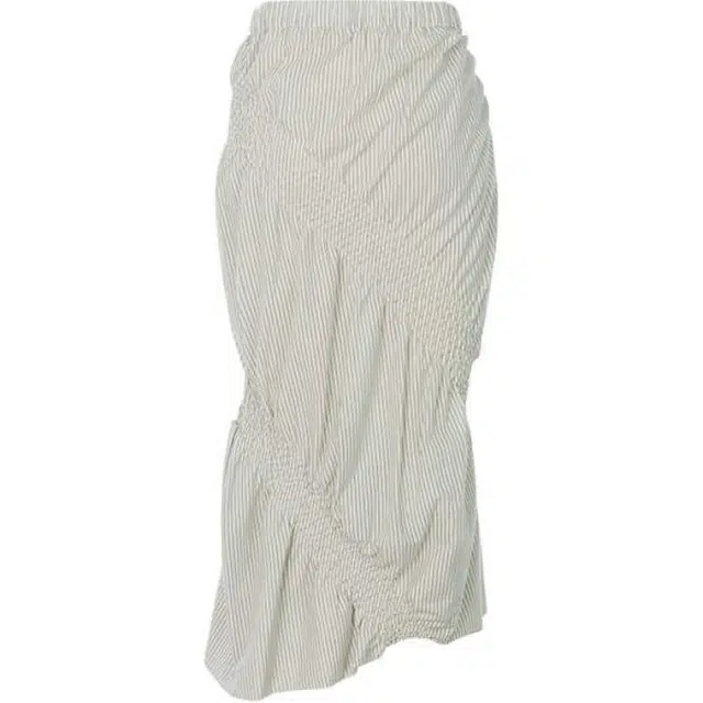 LOW CLASSIC SS24