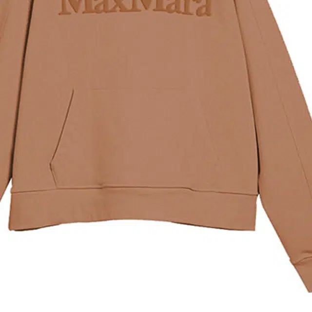 S MAX MARA Logo