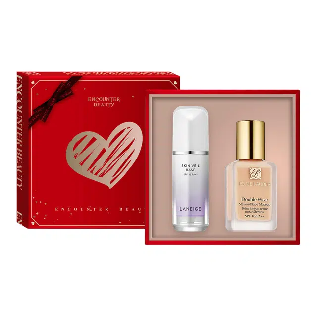 DW 30ml+30ml+
