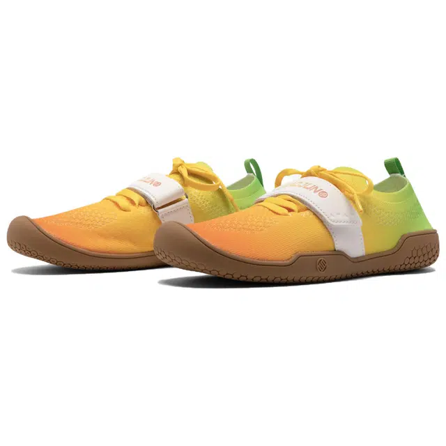 LUXIAOJUN Training Shoes