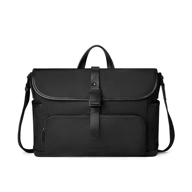 PIERRE CARDIN