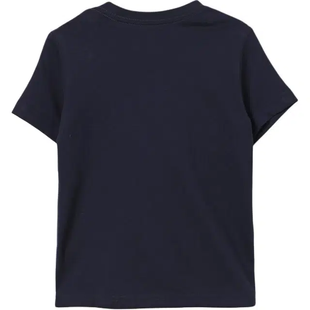 Polo Ralph Lauren T