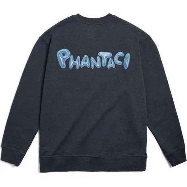 PHANTACI