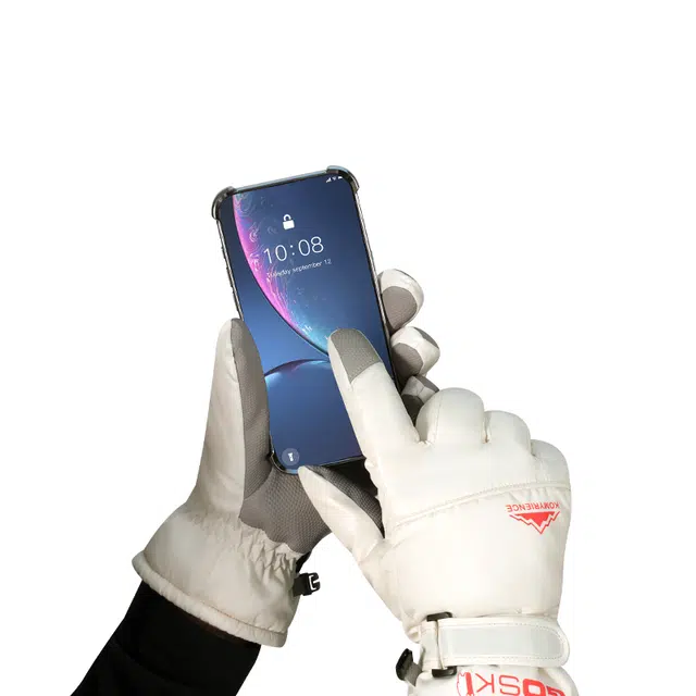 KOMY