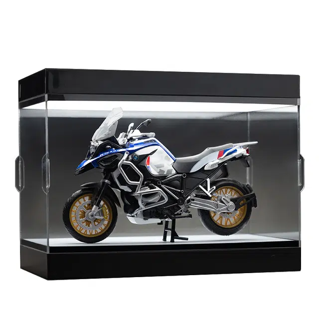 FEN JIE R1250GS