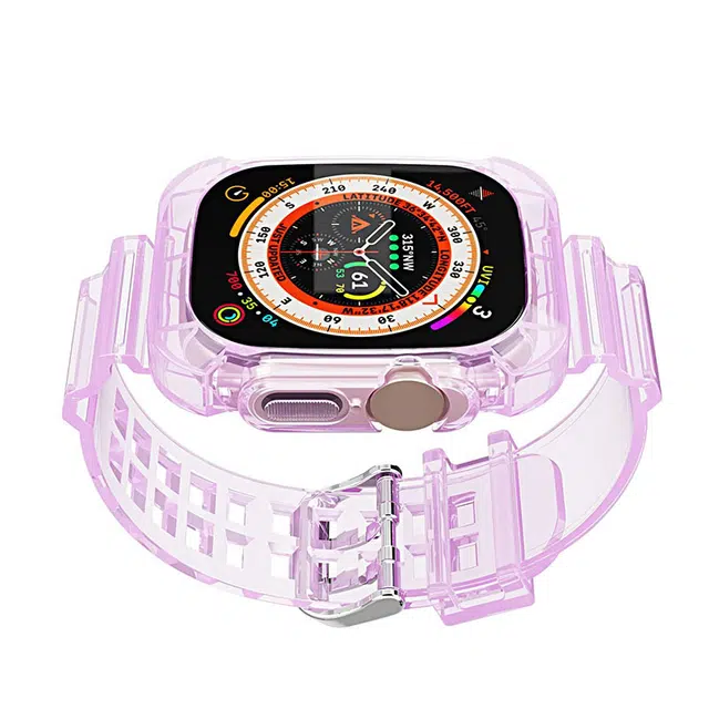 AppleWatchSeries9S8S6S5WatchUltraSE2