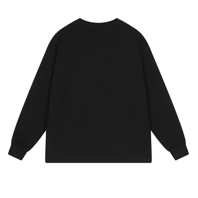 kepu T
