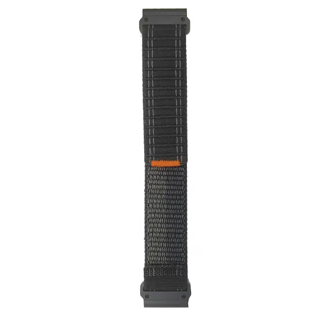 AKGLEADER 21