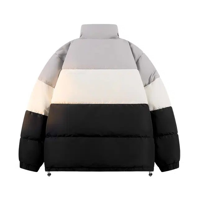 magmode