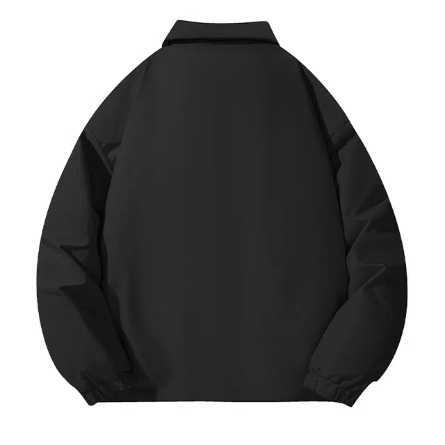 BODY GLOVE
