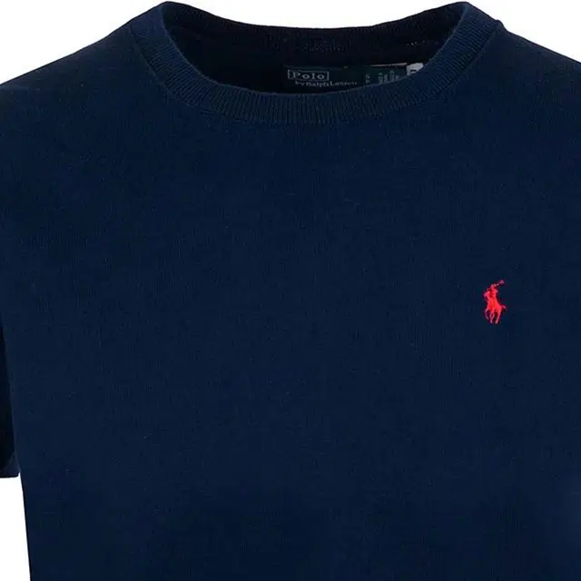 Polo Ralph Lauren SS23 T