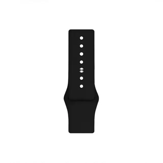 Apple Watch S10S9S87seultra21 135230mm