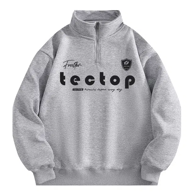 tectop