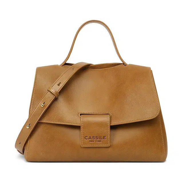 CASSILE