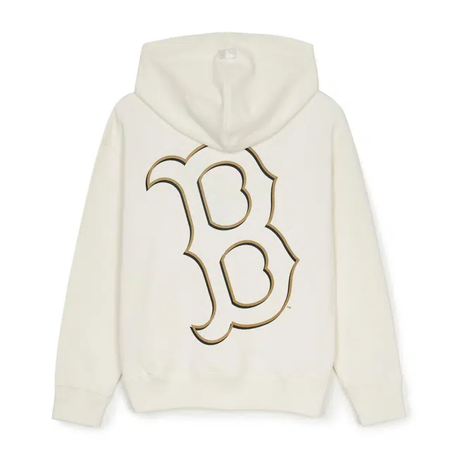 MLB