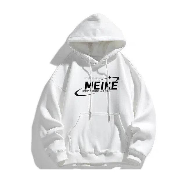 MEIKE