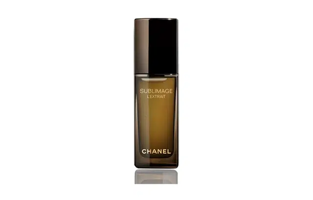 CHANEL 15ml
