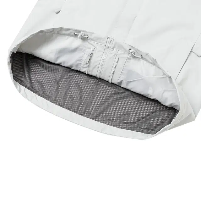 Jack Wolfskin